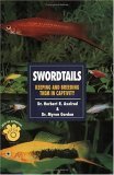 Swordtail book Swordtail book